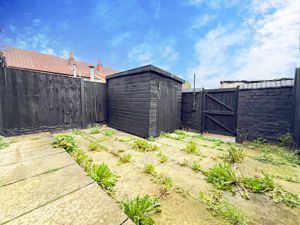 Photo 11- click for photo gallery